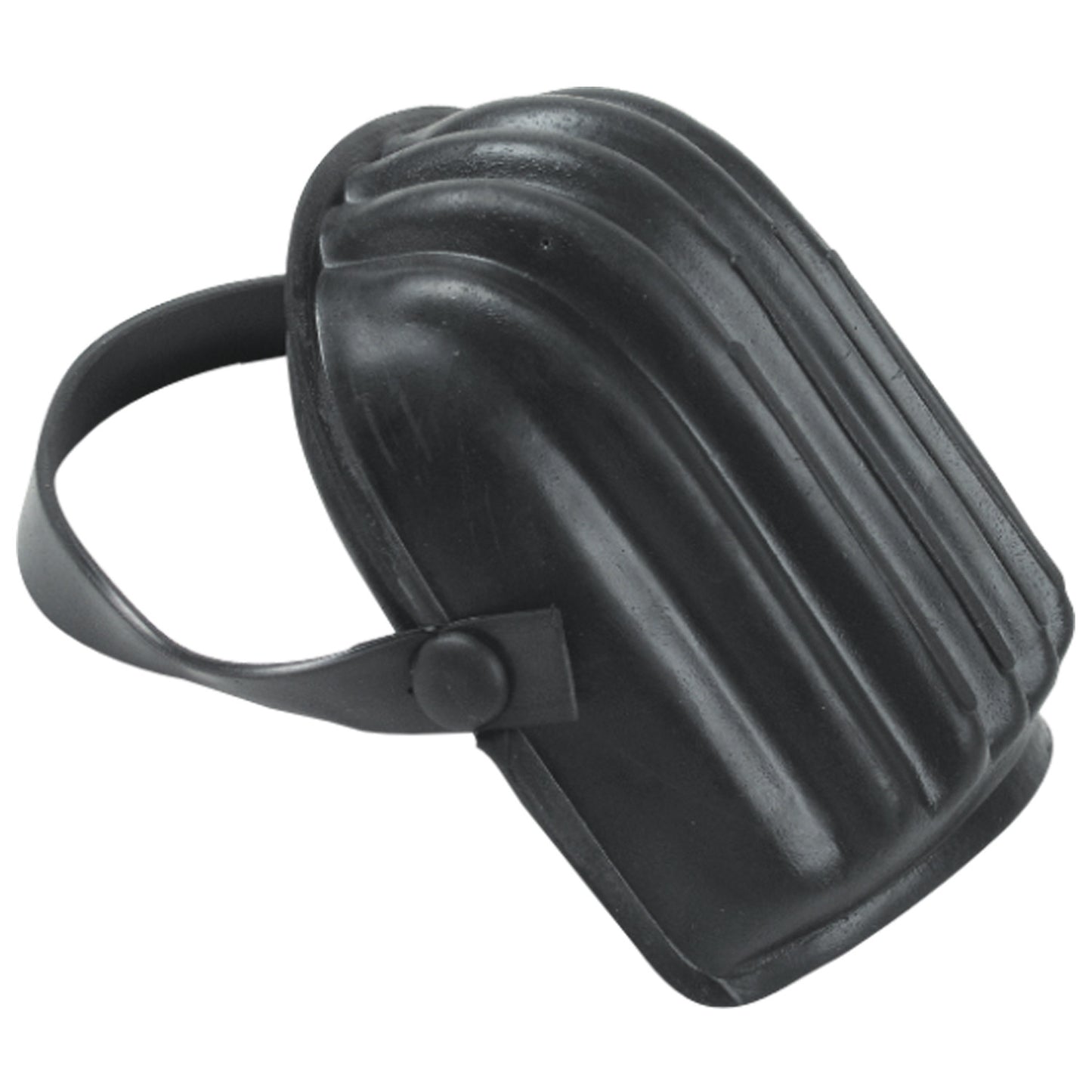 Knee pad GOMA