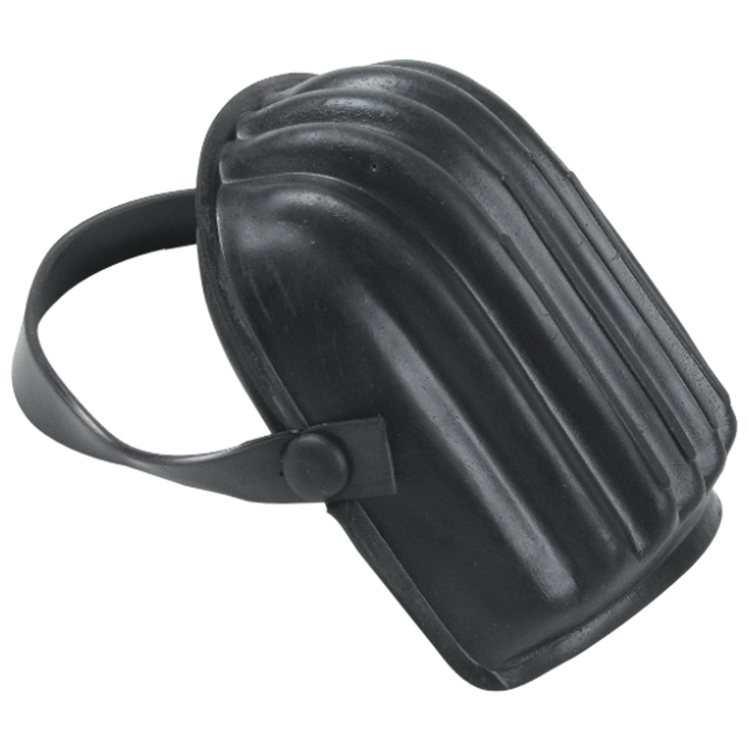 Knee pad GOMA