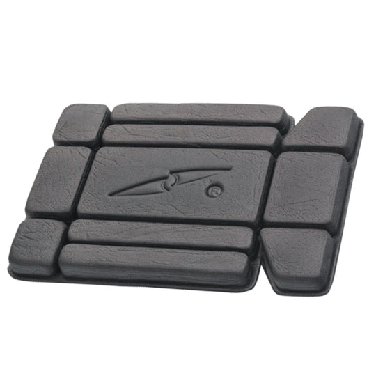KNEE PAD Knee pad