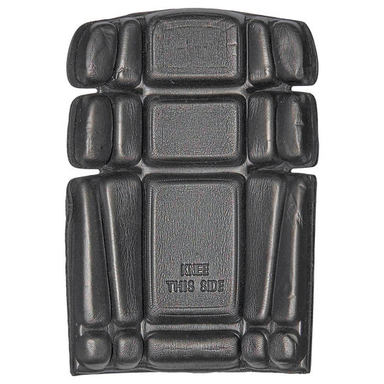 Knee pad LAIDE