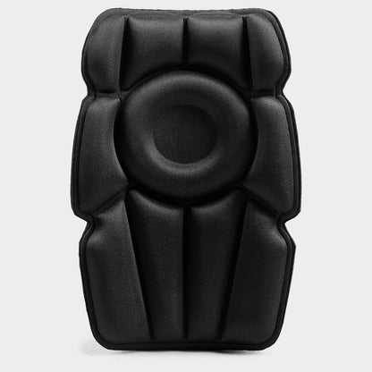 Genunchiere FRISTADS KNEE PROTECTION NEGRU - 3