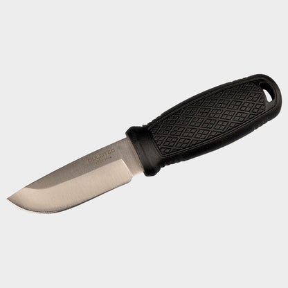 Knife with fixed blade DULOTEC K106 - 3