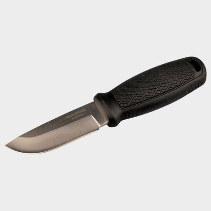 Knife with fixed blade DULOTEC K106 - 4