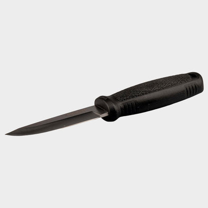 Knife with fixed blade DULOTEC K106 - 5