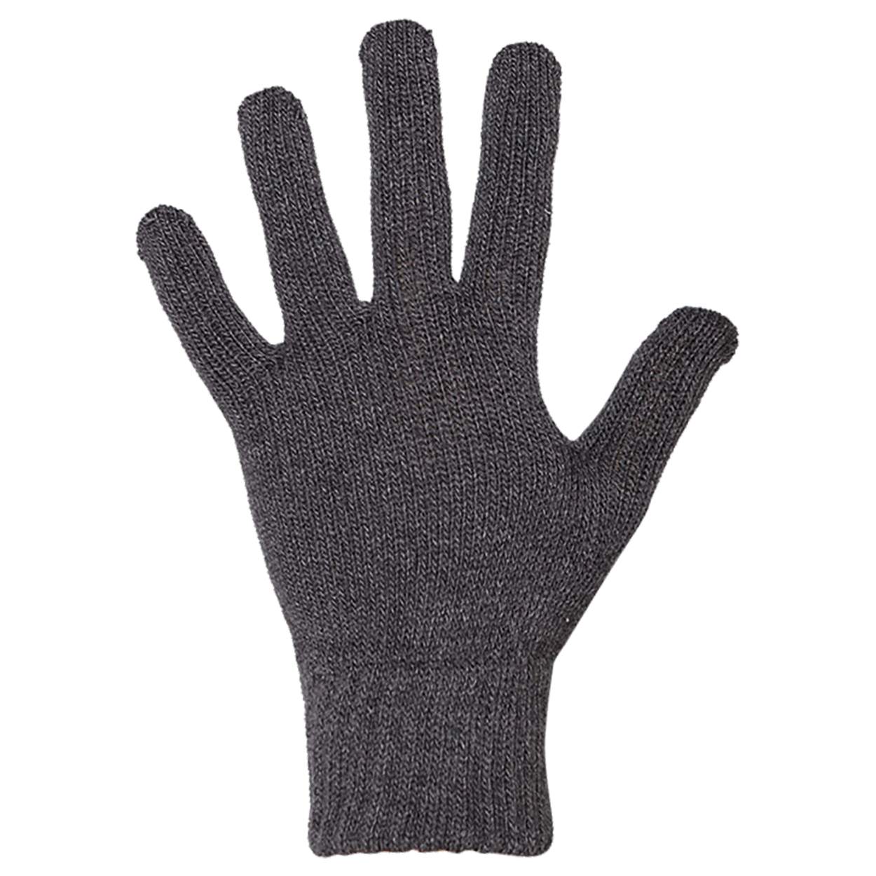 ARCTICA MAN Knitted gloves