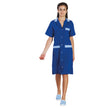 stenso localized
