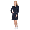 Γυναικεία ποδιά X2 NAVY BLUE