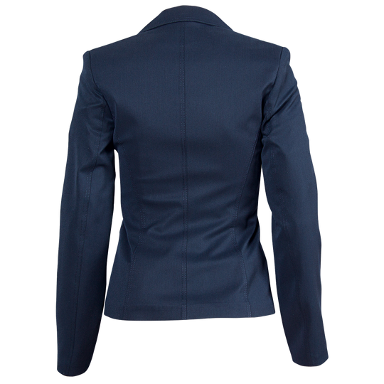 Sacou pentru femei SALINE - 2