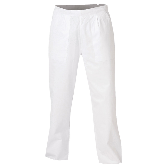 Lady's chef's pants APUS