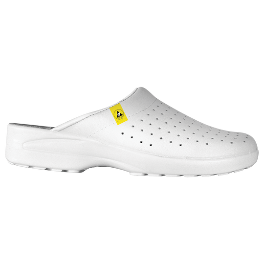 Lady's clogs GF LADY ESD
