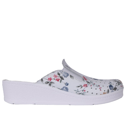 GF LADY FIORELLINI Lady's clogs