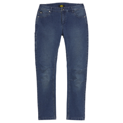 Blugi de dama DIADORA PANT STONE ATHENA - 1