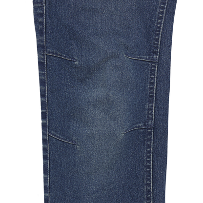 Blugi de dama DIADORA PANT STONE ATHENA - 6