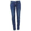 Pantaloni denim pentru femei SAN FRANCISCO - 1