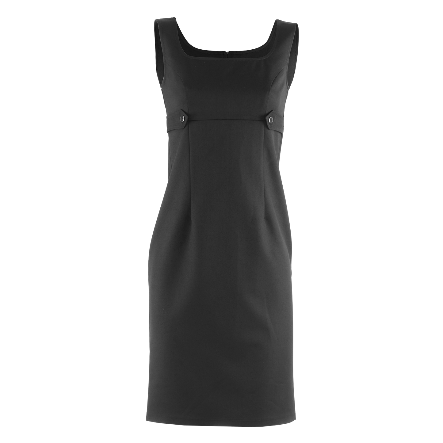 Rochie pentru femei AGRESIV - 1