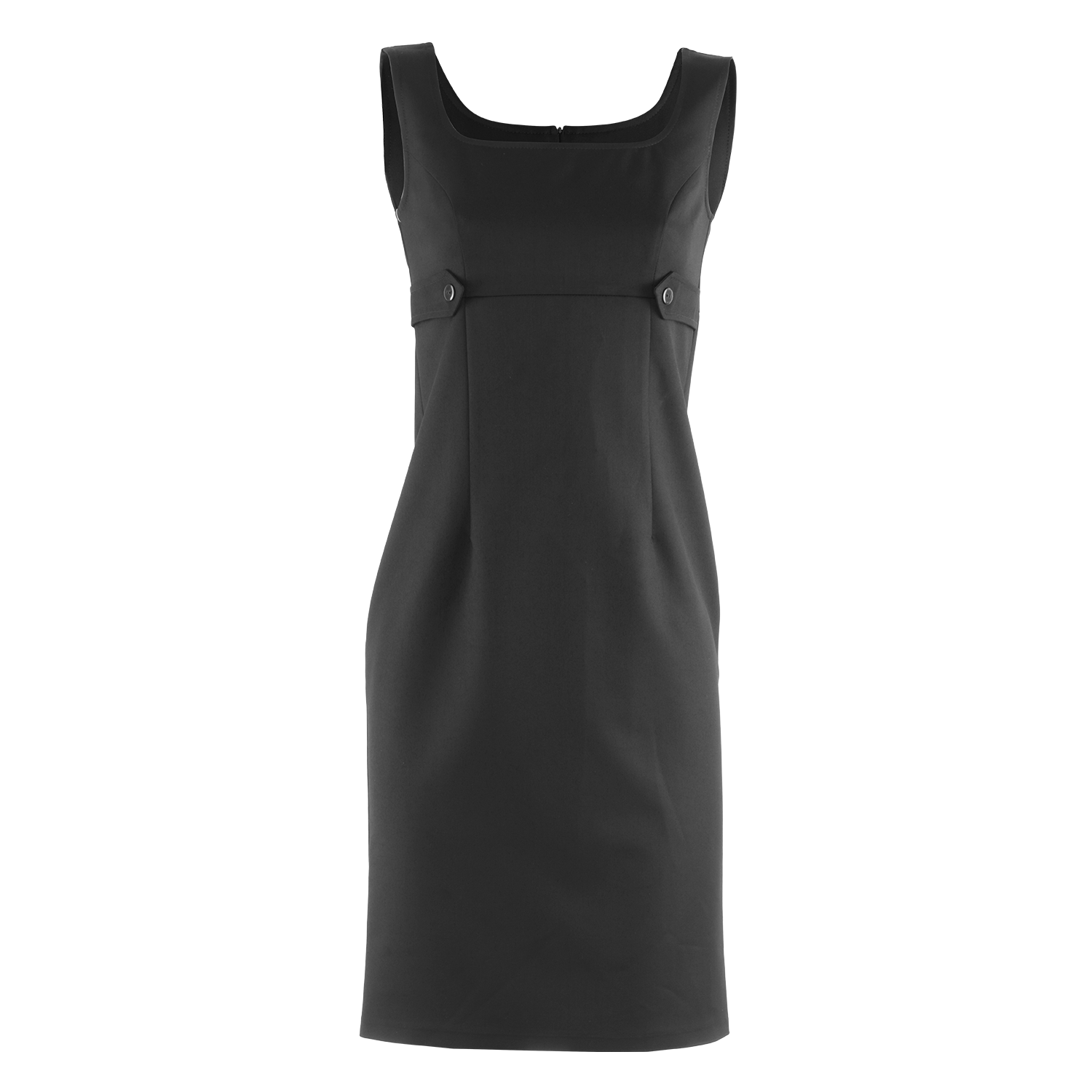 Rochie pentru femei AGRESIV - 1