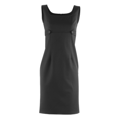Rochie pentru femei AGRESIV - 1