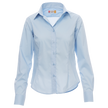Дамска риза PAYPER IMAGE LIGHT BLUE