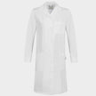 Lady's medical apron IRIS - 1
