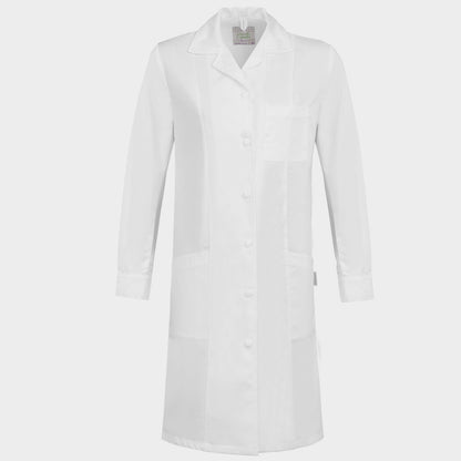 Lady's medical apron IRIS - 1