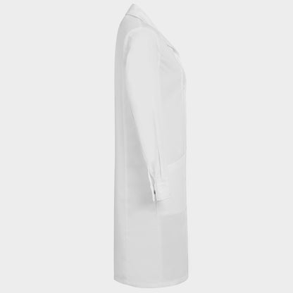 Lady's medical apron IRIS - 3