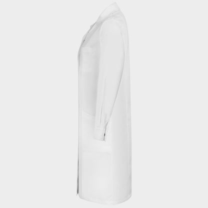 Lady's medical apron IRIS - 4