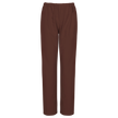 Pantaloni medicali pentru femei KLAUDIA MARO - 1