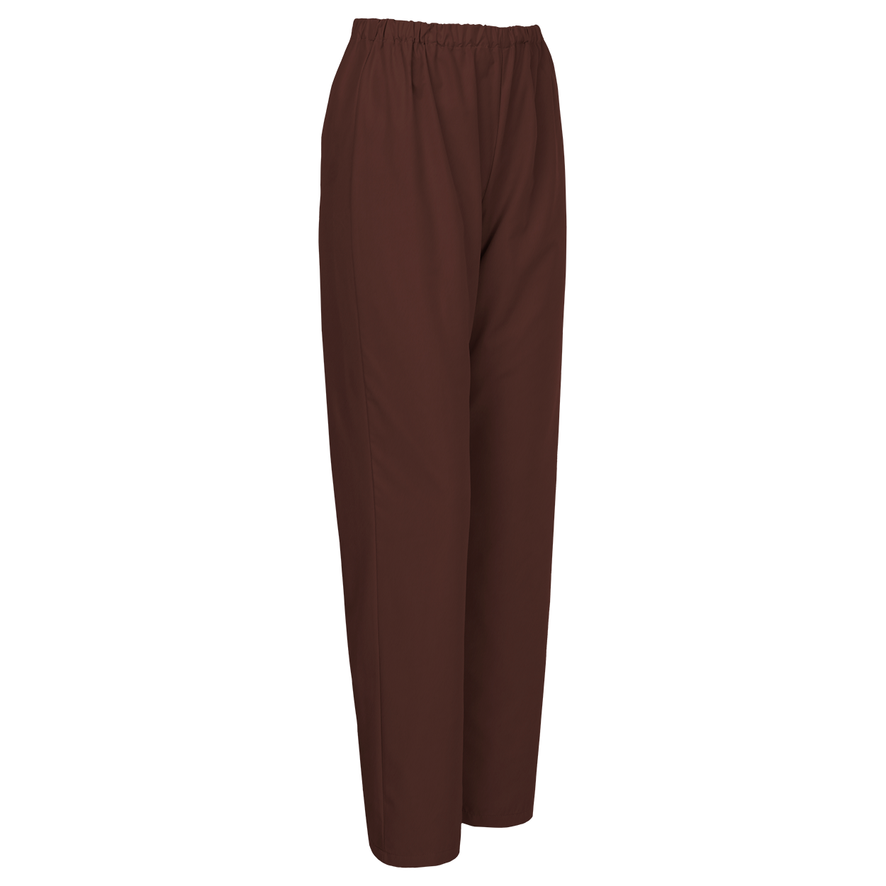 Pantaloni medicali pentru femei KLAUDIA MARO - 5