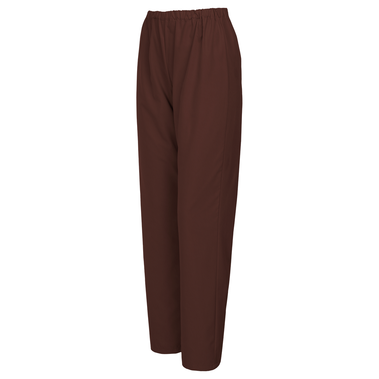 Pantaloni medicali pentru femei KLAUDIA MARO - 6