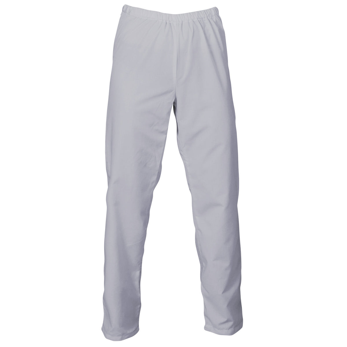 KLAUDIA GREY Lady's medical pants