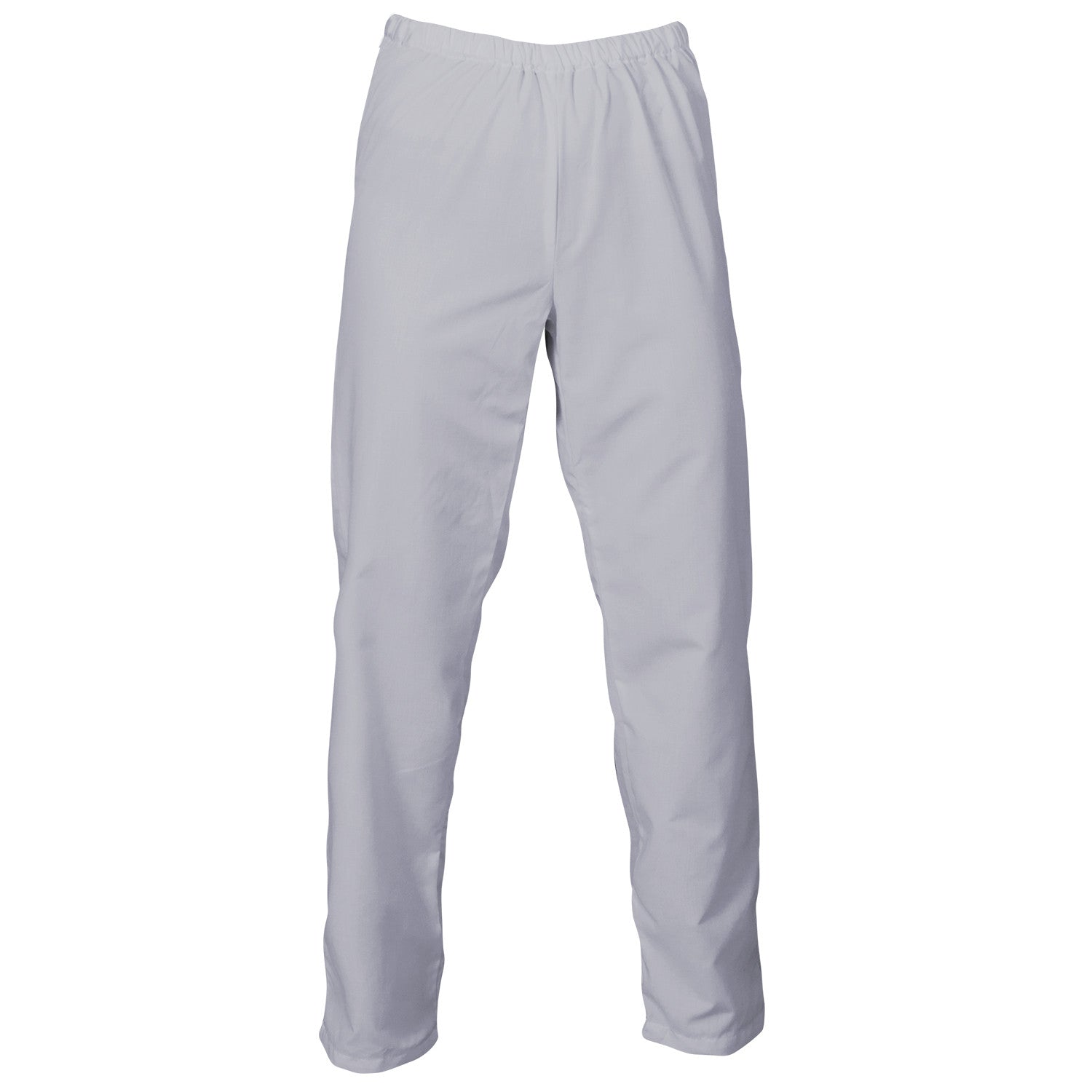 KLAUDIA GREY Lady's medical pants