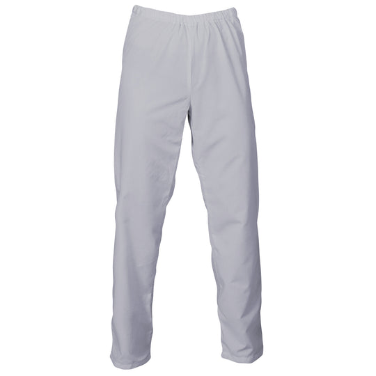 KLAUDIA GREY Lady's medical pants