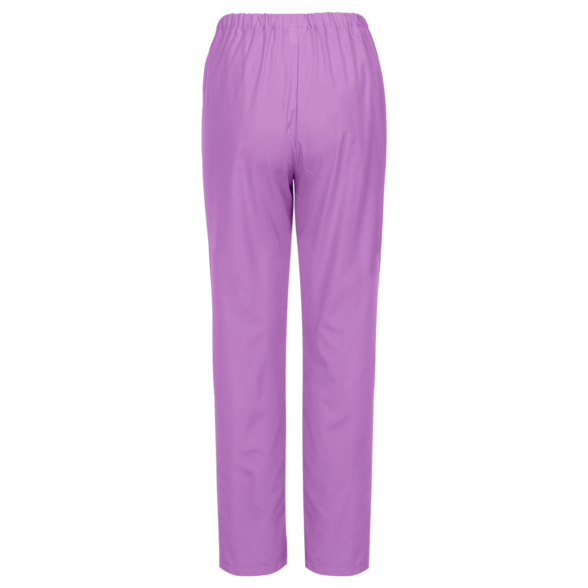 Pantaloni medicali pentru femei KLAUDIA VIOLET - 2