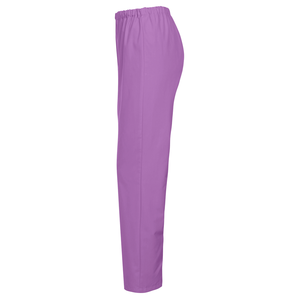 Pantaloni medicali pentru femei KLAUDIA VIOLET - 4