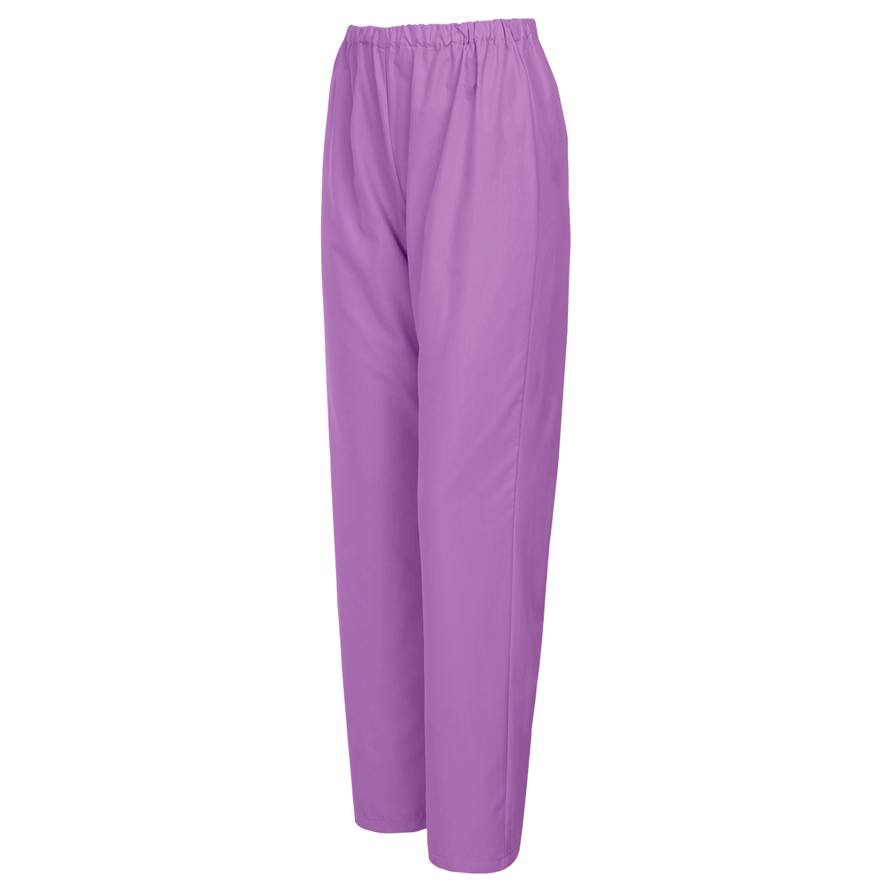 Pantaloni medicali pentru femei KLAUDIA VIOLET - 6