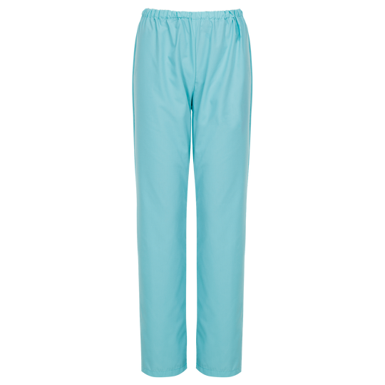 Pantaloni medicali pentru femei KLAUDIA REZEDA - 1