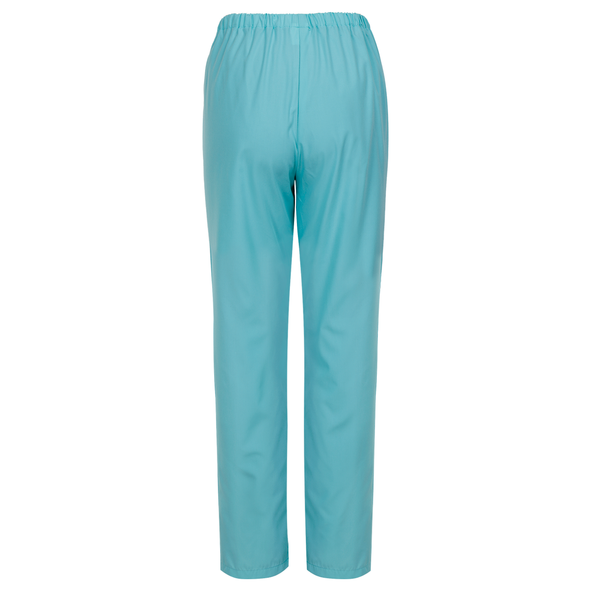 Pantaloni medicali pentru femei KLAUDIA REZEDA - 2