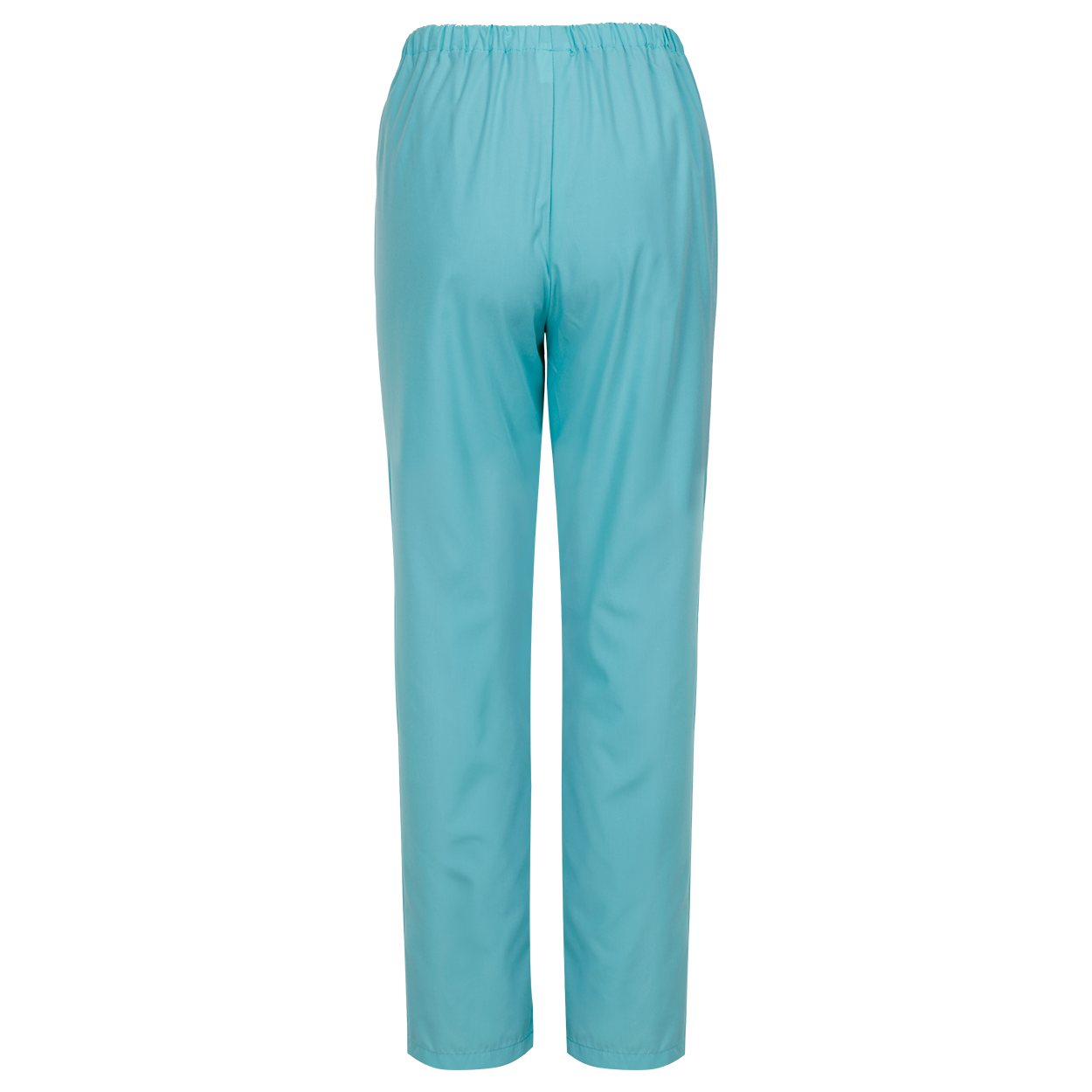 Pantaloni medicali pentru femei KLAUDIA REZEDA - 2