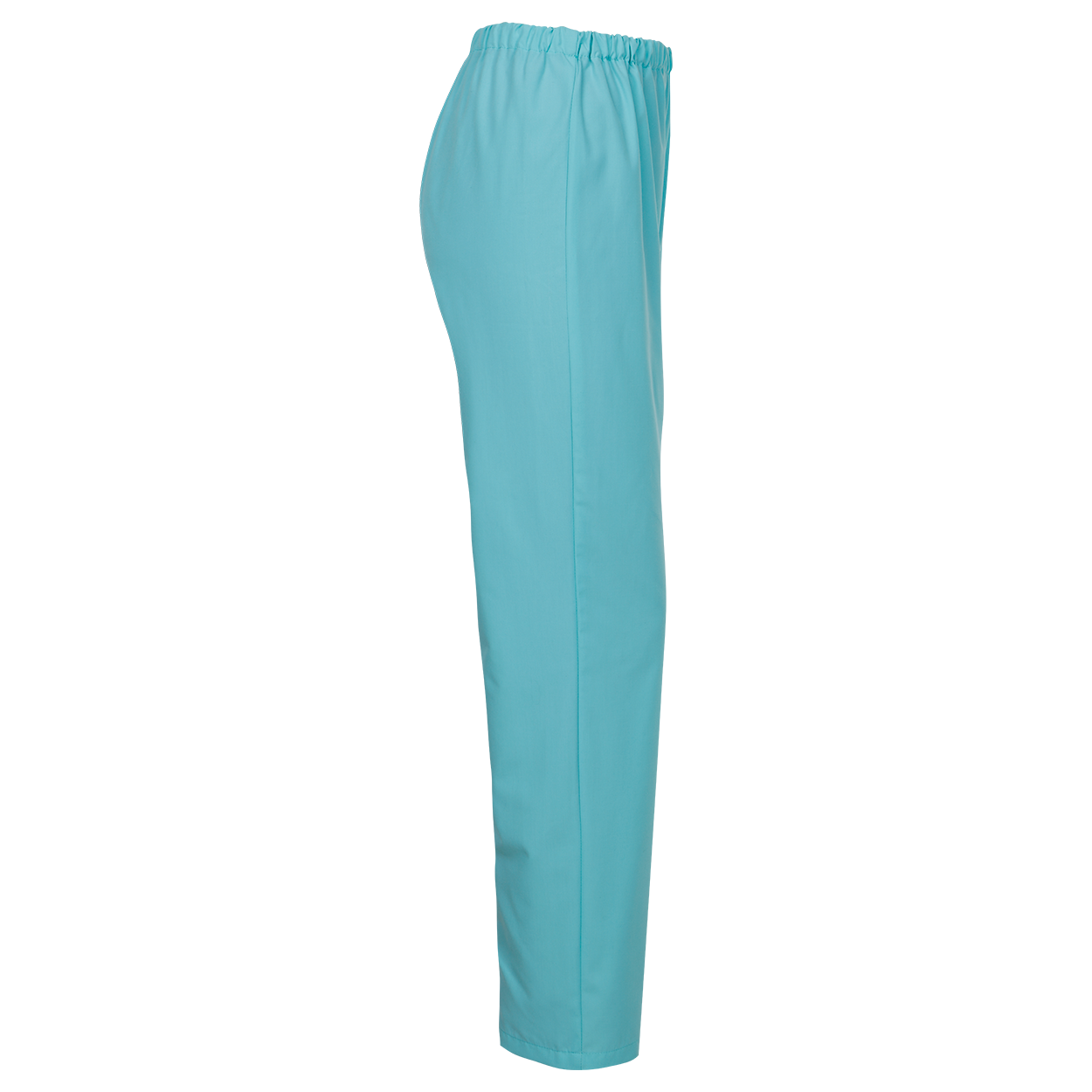Pantaloni medicali pentru femei KLAUDIA REZEDA - 3