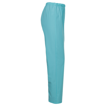 Pantaloni medicali pentru femei KLAUDIA REZEDA - 3