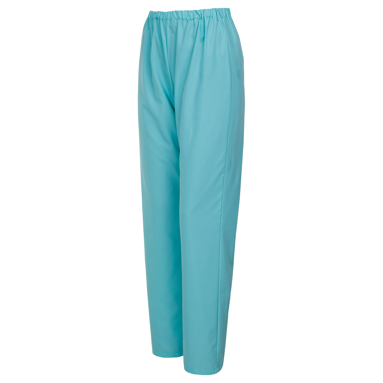 Pantaloni medicali pentru femei KLAUDIA REZEDA - 5