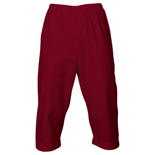 Pantaloni medicali pentru femei MIA BURDEAUX