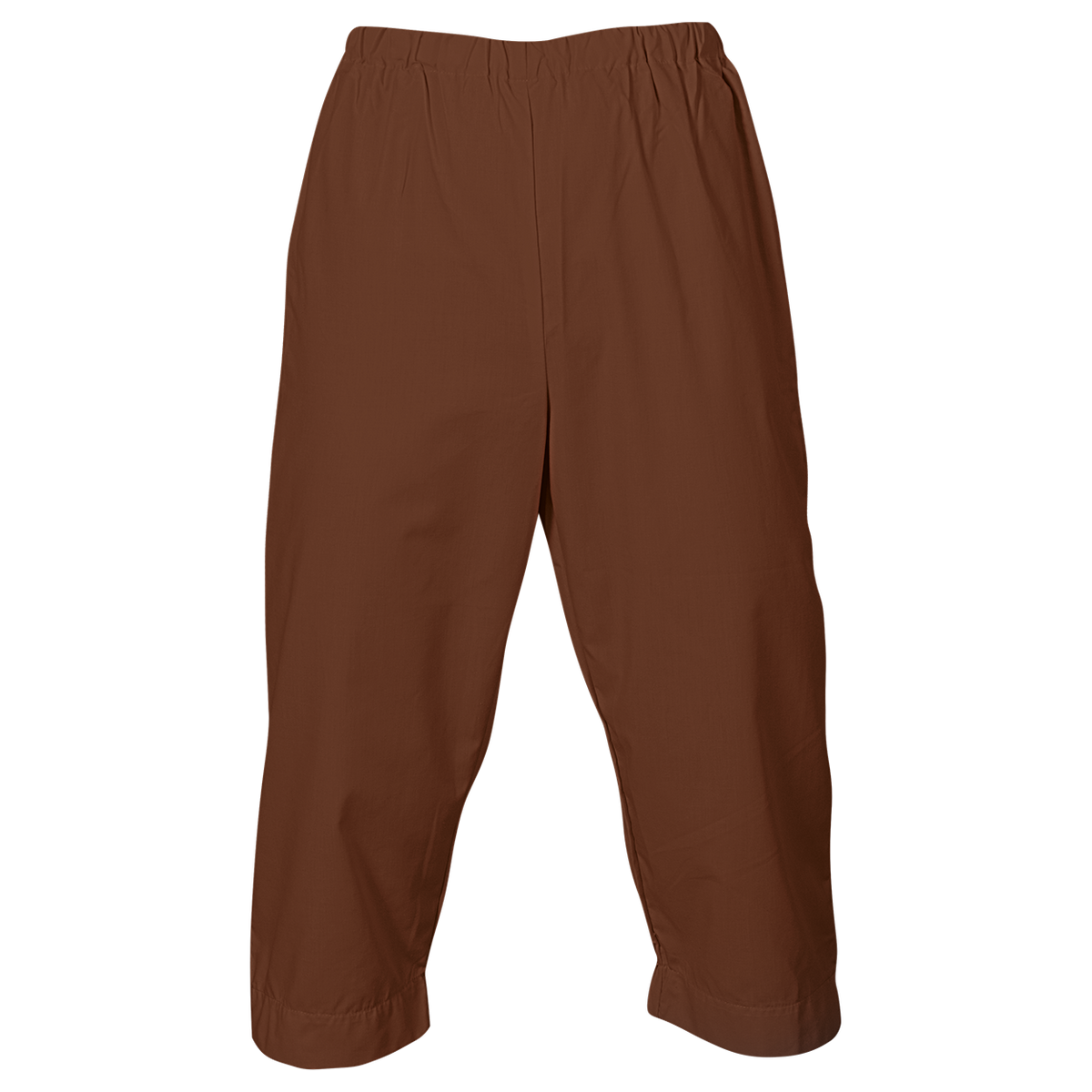Pantaloni medicali pentru femei MIA MARO