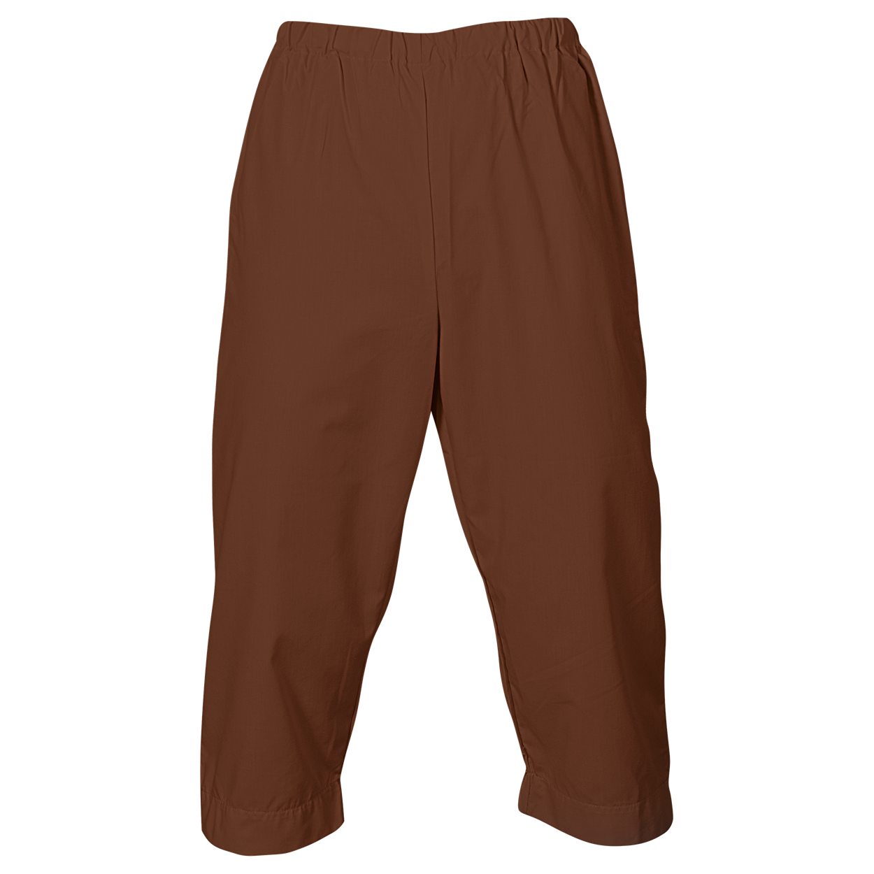 Pantaloni medicali pentru femei MIA MARO