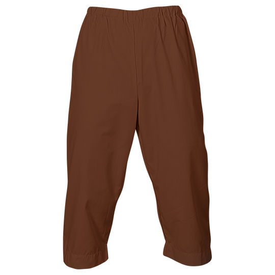 Pantaloni medicali pentru femei MIA MARO