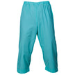Lady's medical pants MIA GREEN
