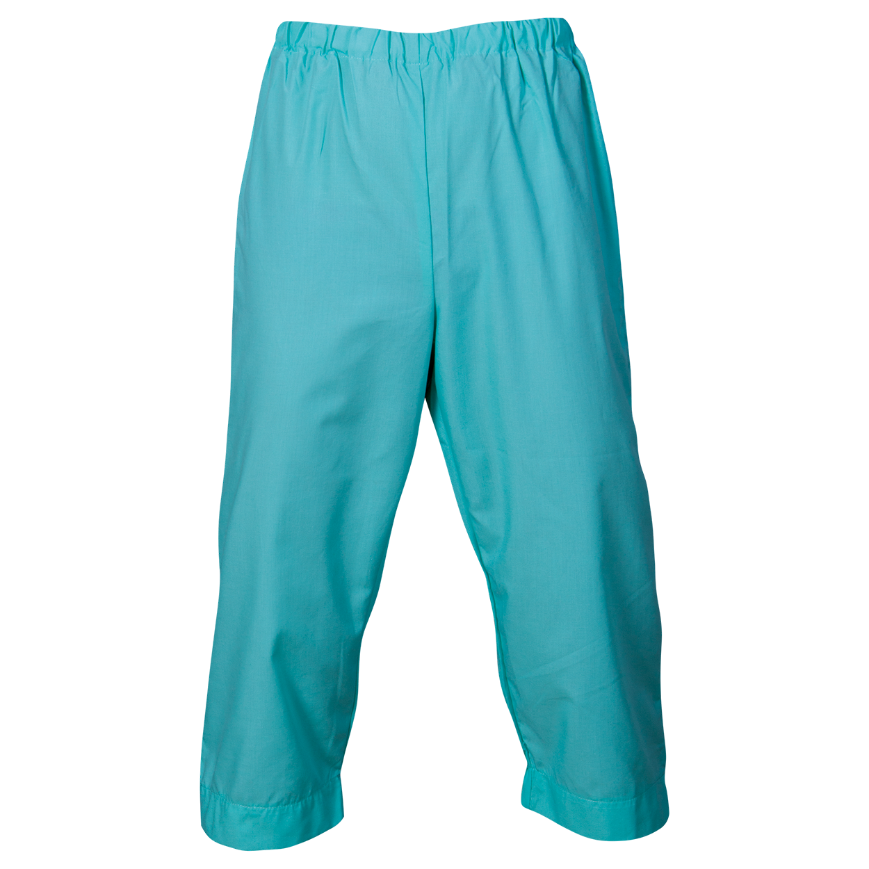 Pantaloni medicali pentru femei MIA REZEDA