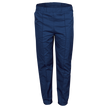 Дамски медицински панталон SINTIA NAVY