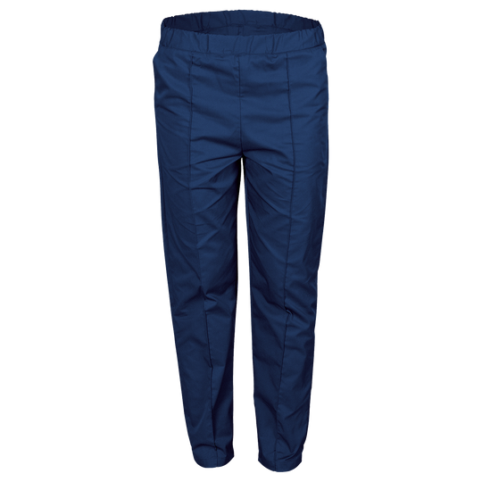 SINTIA NAVY Lady's medical pants