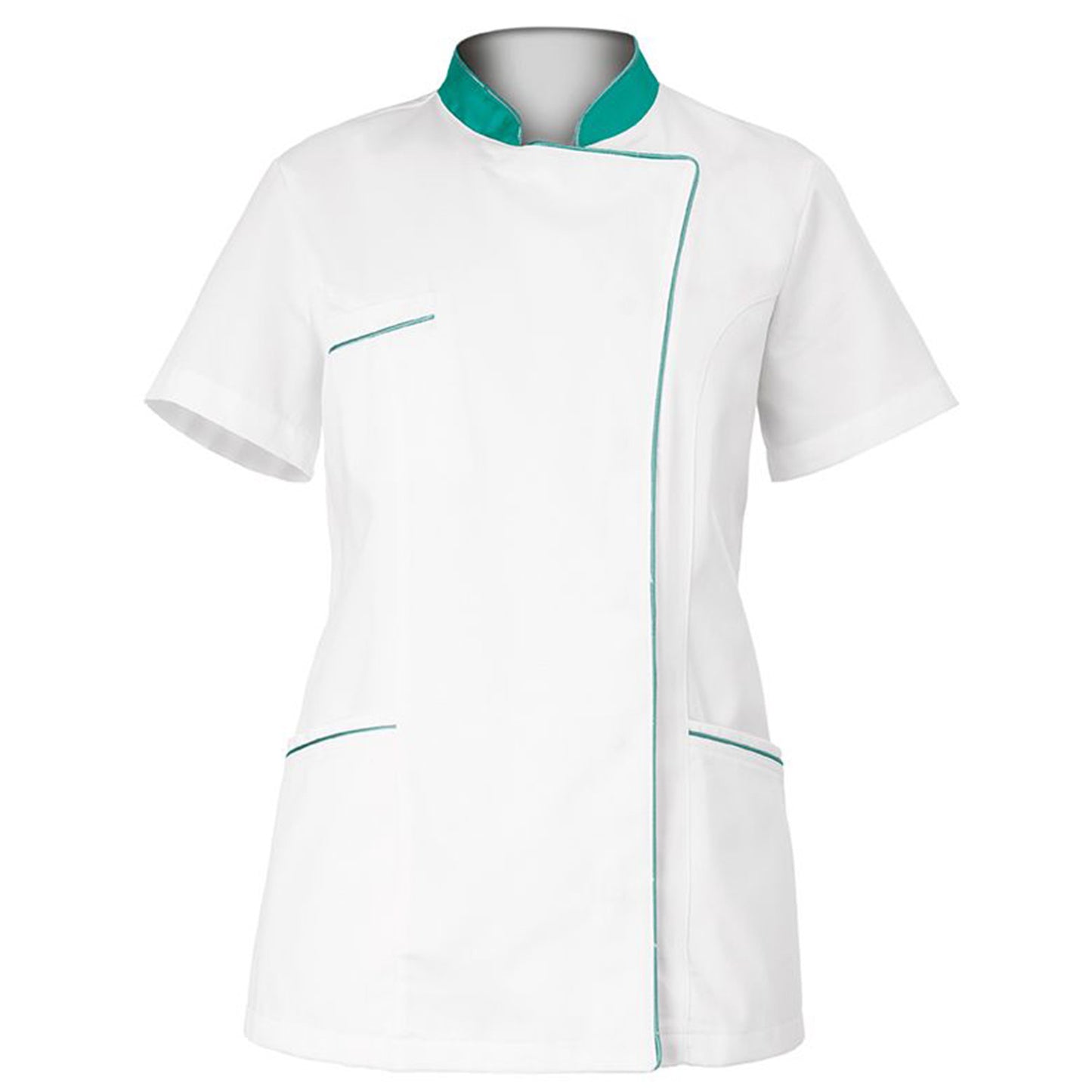 Lady's medical tunic SIMON
